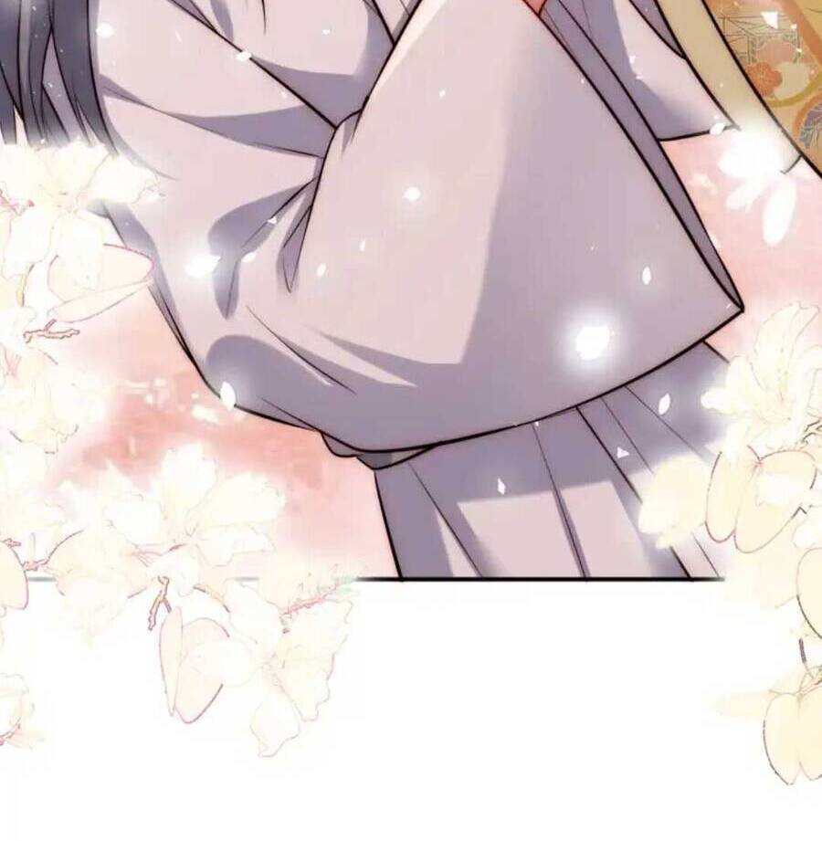 Ta Đem Hoàng Tử Dưỡng Thành Hắc Hóa Chap 13 - Next Chap 14