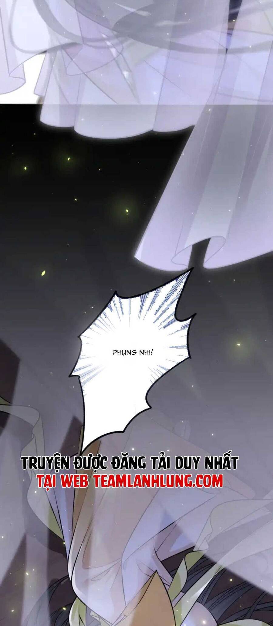 Ta Đem Hoàng Tử Dưỡng Thành Hắc Hóa Chap 18 - Next Chap 19