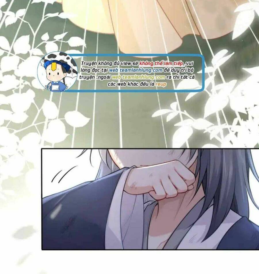 Ta Đem Hoàng Tử Dưỡng Thành Hắc Hóa Chap 2 - Next Chap 3