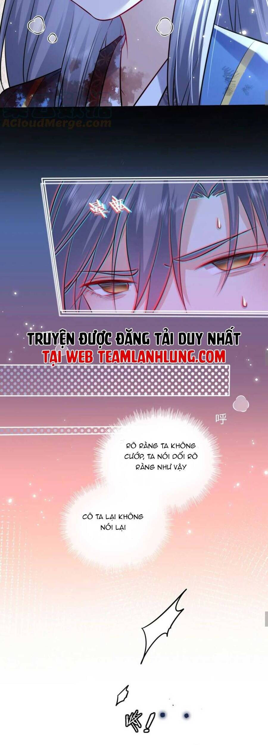 Ta Đem Hoàng Tử Dưỡng Thành Hắc Hóa Chap 24 - Next Chap 25