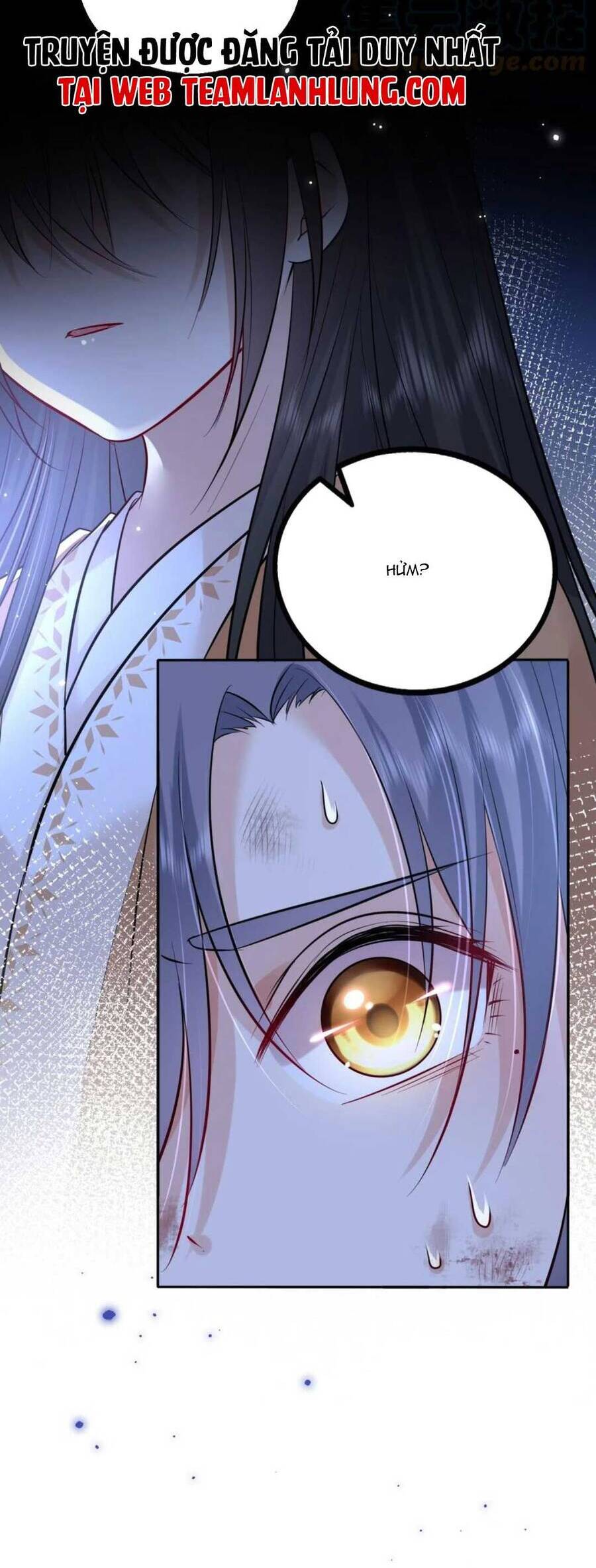 Ta Đem Hoàng Tử Dưỡng Thành Hắc Hóa Chap 24 - Next Chap 25