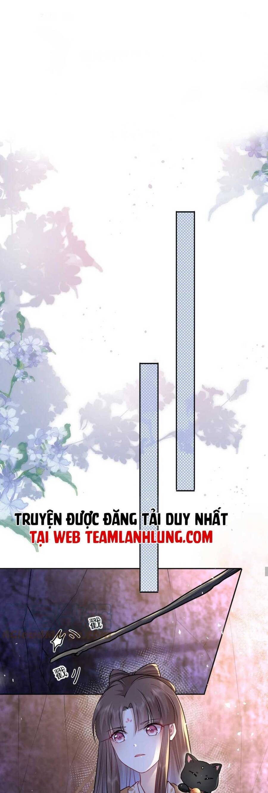 Ta Đem Hoàng Tử Dưỡng Thành Hắc Hóa Chap 26 - Next Chap 27
