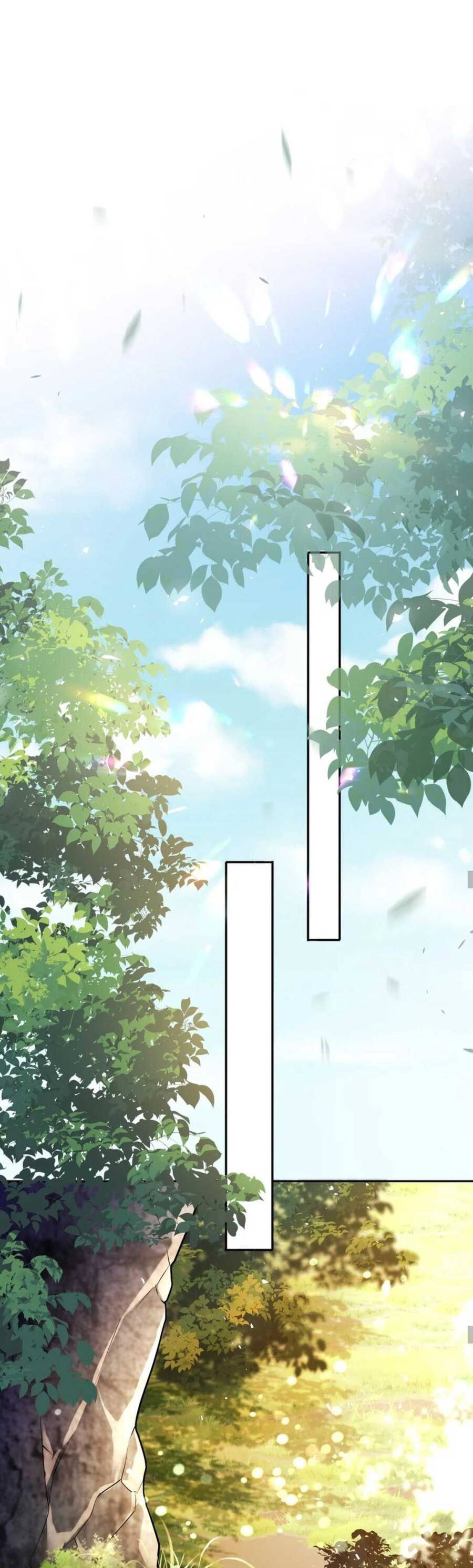 Ta Đem Hoàng Tử Dưỡng Thành Hắc Hóa Chap 27 - Next Chap 28