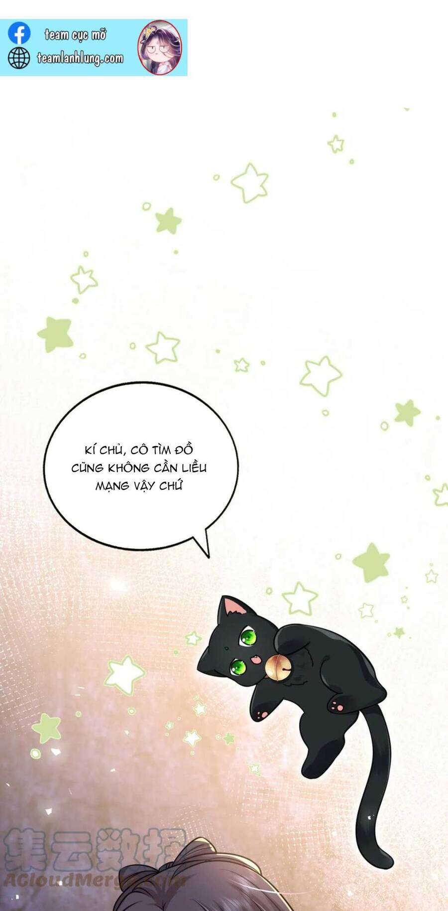 Ta Đem Hoàng Tử Dưỡng Thành Hắc Hóa Chap 27 - Next Chap 28