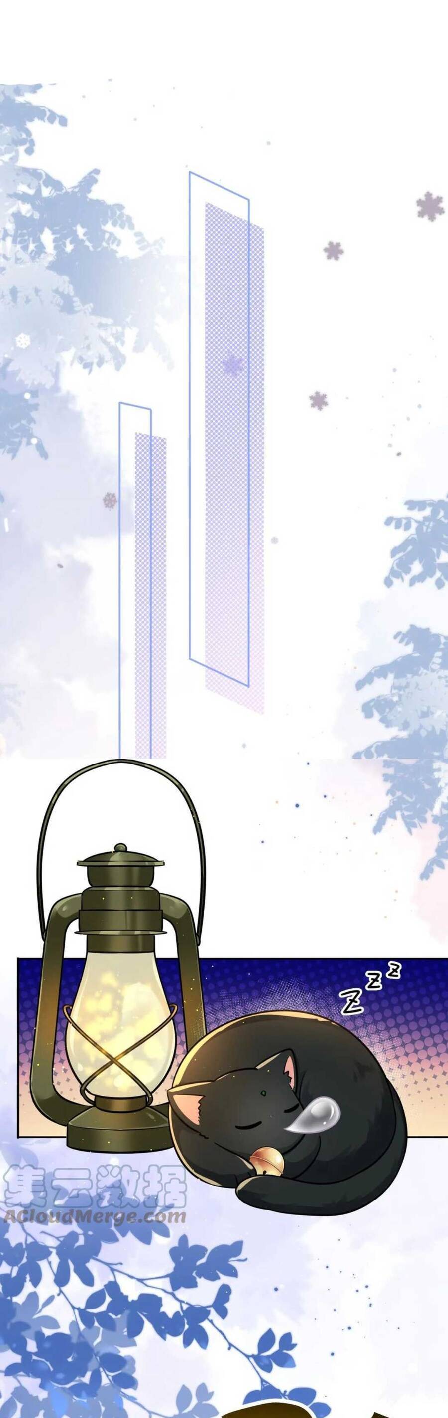 Ta Đem Hoàng Tử Dưỡng Thành Hắc Hóa Chap 27 - Next Chap 28