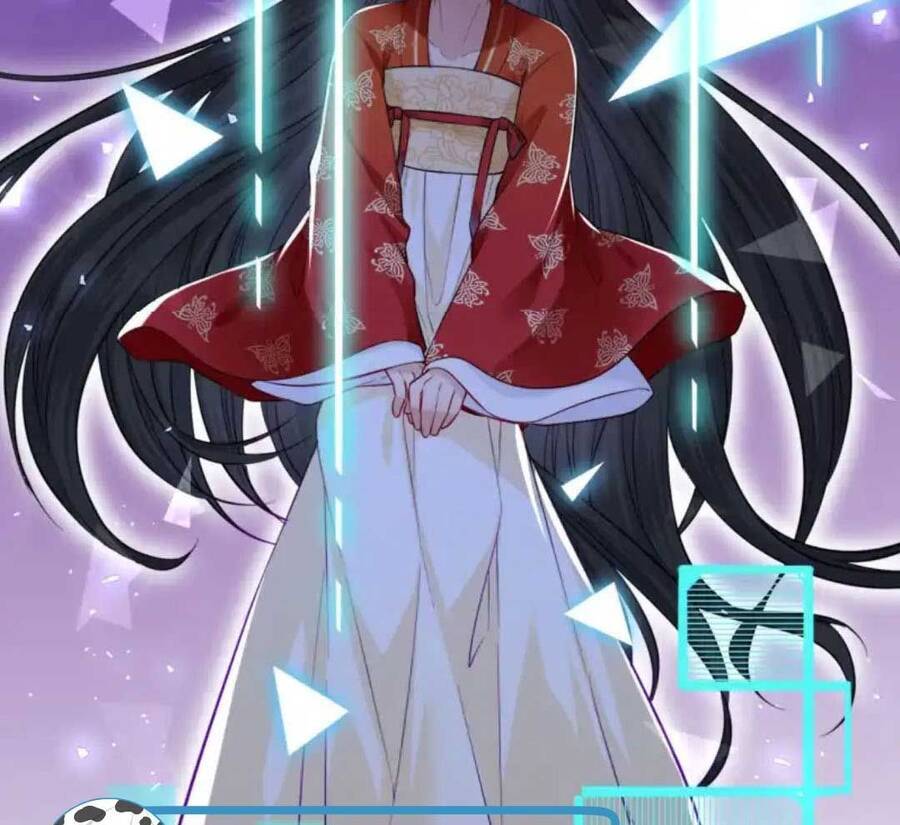 Ta Đem Hoàng Tử Dưỡng Thành Hắc Hóa Chap 4 - Next Chap 5