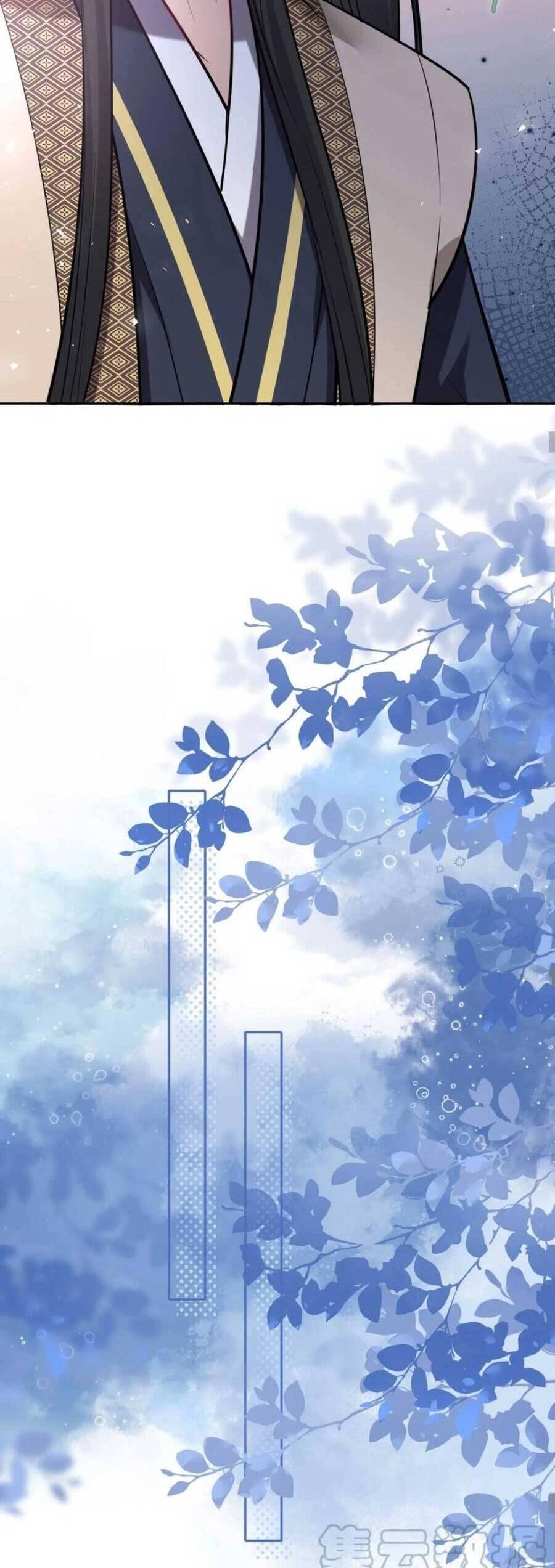 Ta Đem Hoàng Tử Dưỡng Thành Hắc Hóa Chap 40 - Next Chap 41