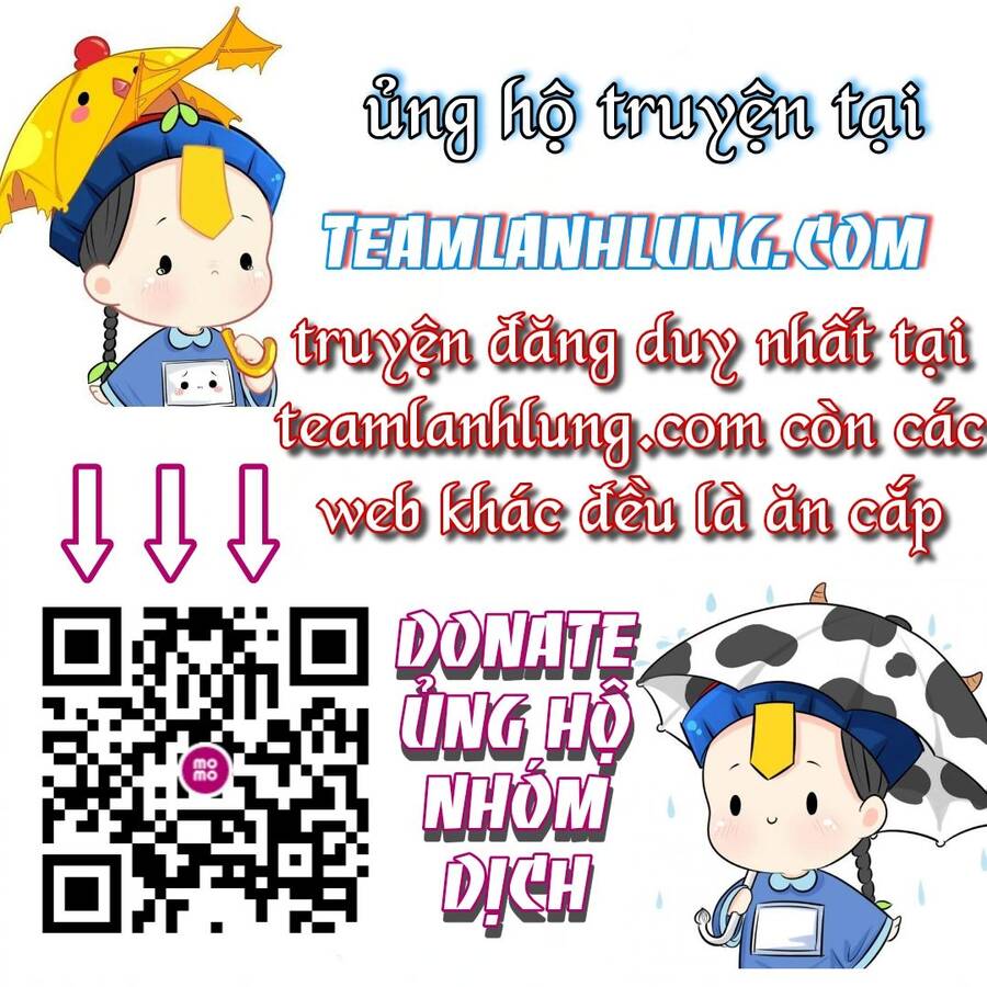 Ta Đem Hoàng Tử Dưỡng Thành Hắc Hóa Chap 5 - Next Chap 6