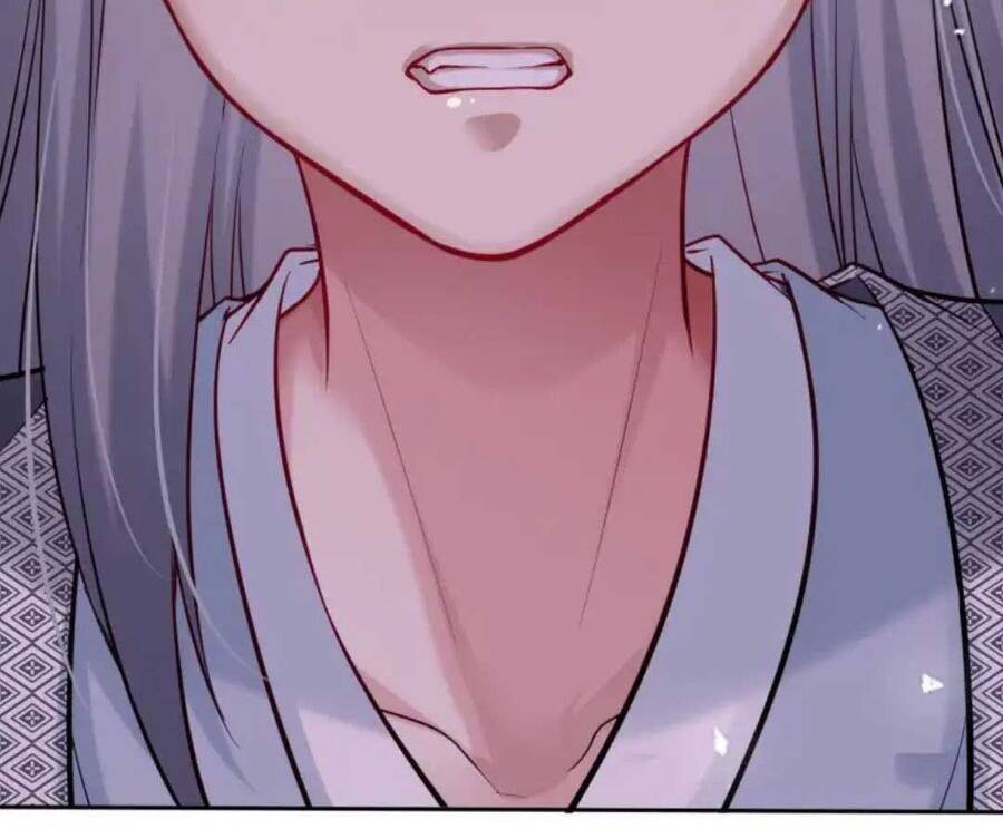 Ta Đem Hoàng Tử Dưỡng Thành Hắc Hóa Chap 5 - Next Chap 6
