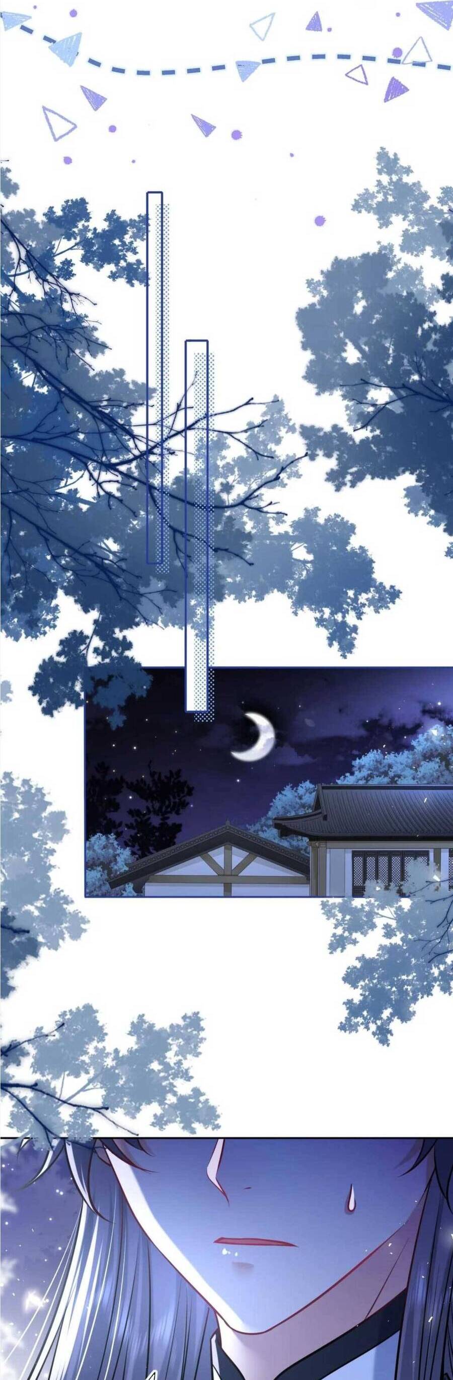 Ta Đem Hoàng Tử Dưỡng Thành Hắc Hóa Chap 53 - Next Chap 54