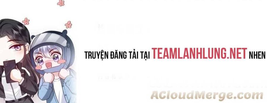 Ta Đem Hoàng Tử Dưỡng Thành Hắc Hóa Chap 56 - Next Chap 57