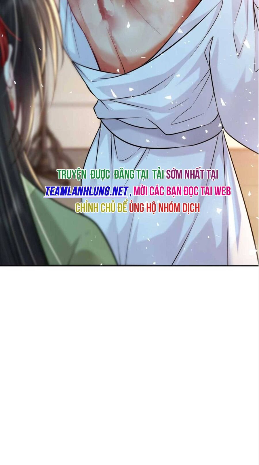 Ta Đem Hoàng Tử Dưỡng Thành Hắc Hóa Chap 56 - Next Chap 57