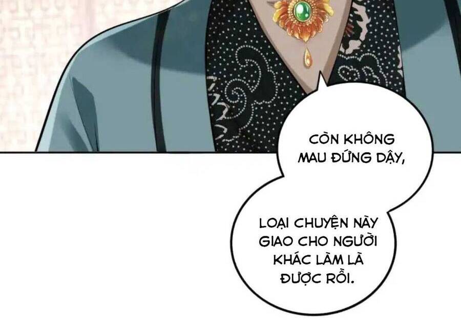 Ta Đem Hoàng Tử Dưỡng Thành Hắc Hóa Chap 7 - Next Chap 8