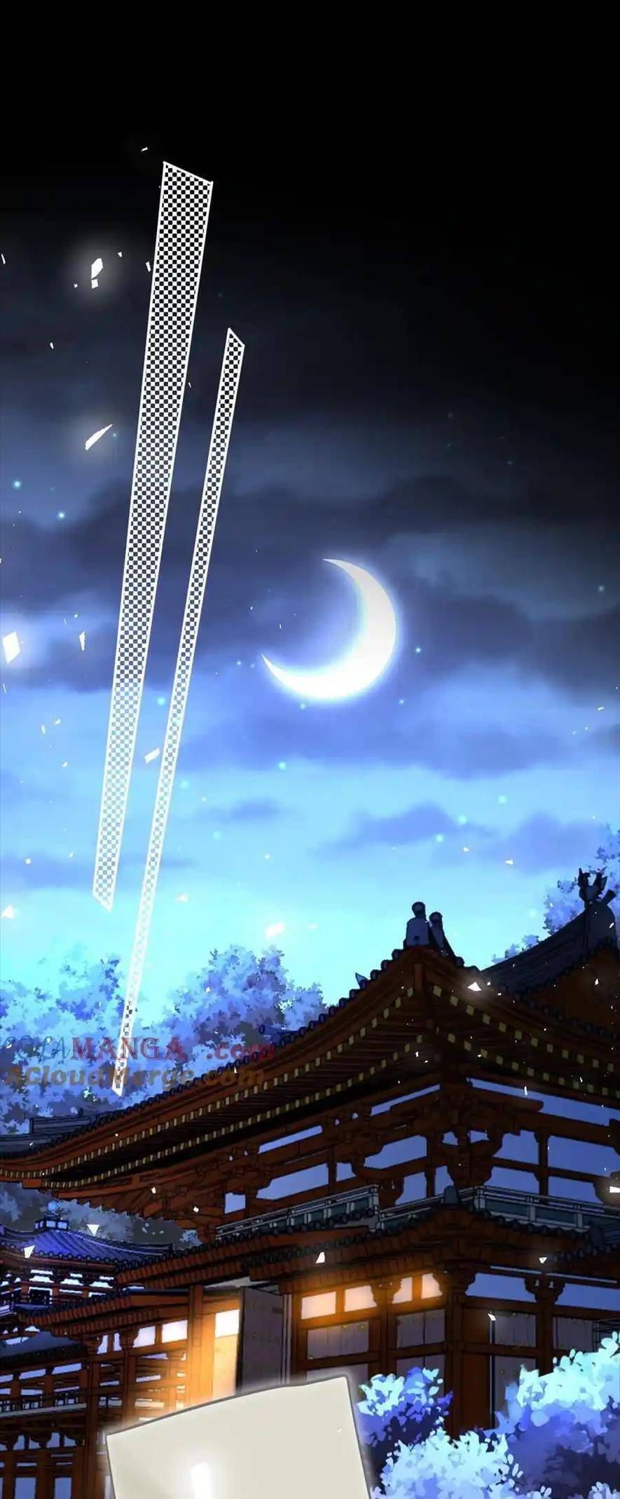 Ta Đem Hoàng Tử Dưỡng Thành Hắc Hóa Chap 97 - Next Chap 98