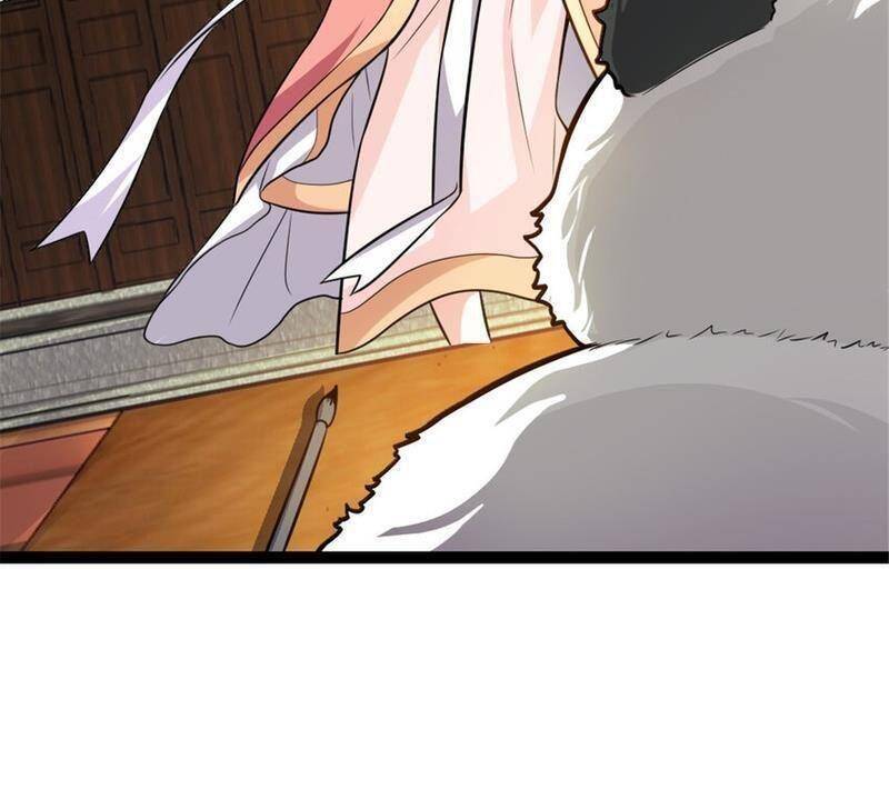 Ta Độ 999 Lần Thiên Kiếp Chap 62 - Next Chap 63