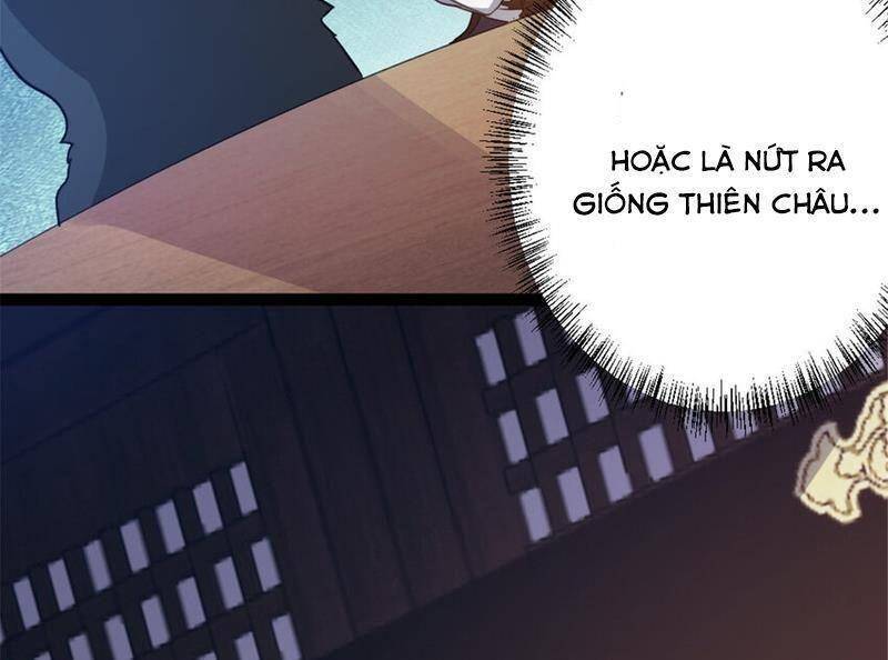 Ta Độ 999 Lần Thiên Kiếp Chap 62 - Next Chap 63