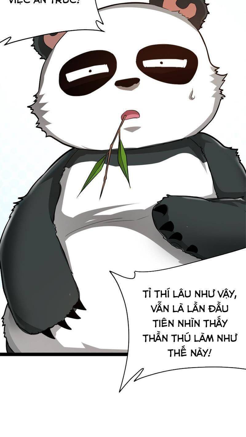 Ta Độ 999 Lần Thiên Kiếp Chap 62 - Next Chap 63