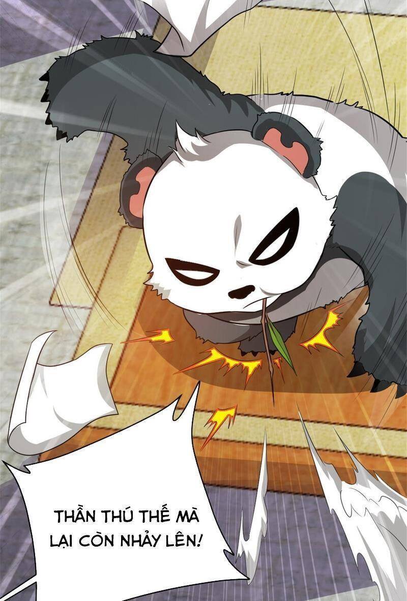 Ta Độ 999 Lần Thiên Kiếp Chap 62 - Next Chap 63