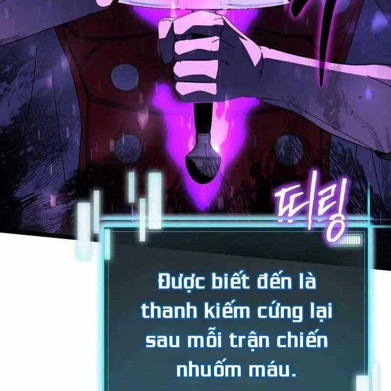 Ta Đoạt Bảo Ma Thần Chap 31 - Next Chap 32