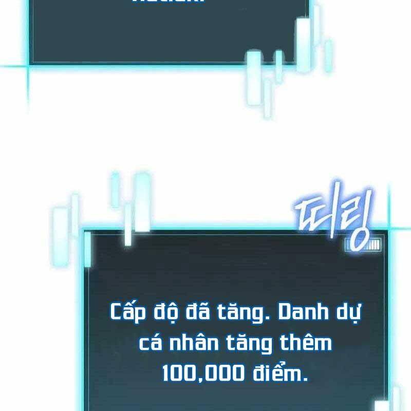 Ta Đoạt Bảo Ma Thần Chap 31 - Next Chap 32