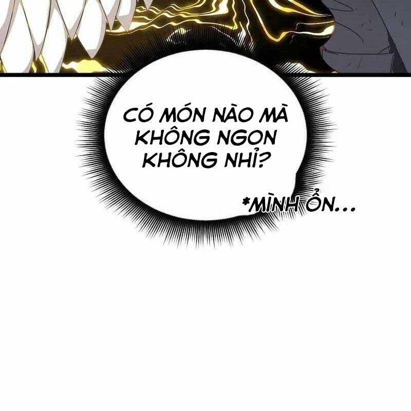 Ta Đoạt Bảo Ma Thần Chap 31 - Next Chap 32