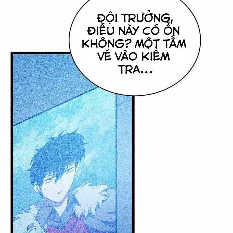 Ta Đoạt Bảo Ma Thần Chap 31 - Next Chap 32