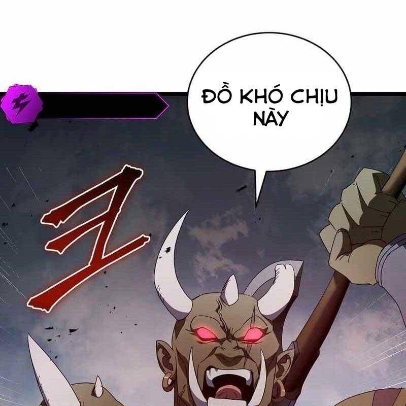 Ta Đoạt Bảo Ma Thần Chap 31 - Next Chap 32