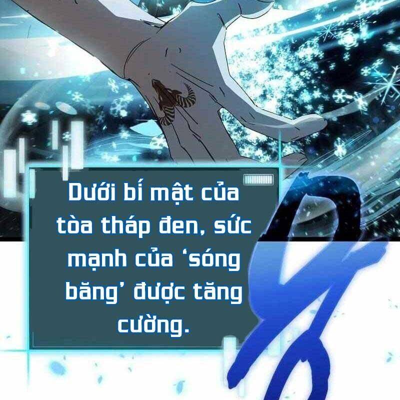 Ta Đoạt Bảo Ma Thần Chap 31 - Next Chap 32