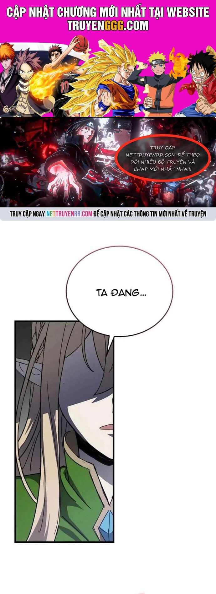 Ta Đoạt Bảo Ma Thần Chap 46 - Next Chap 47