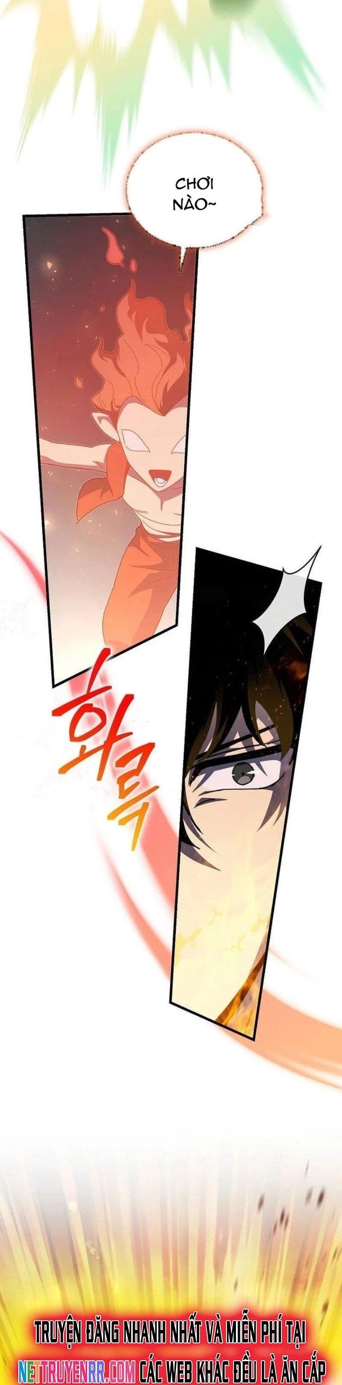 Ta Đoạt Bảo Ma Thần Chap 46 - Next Chap 47