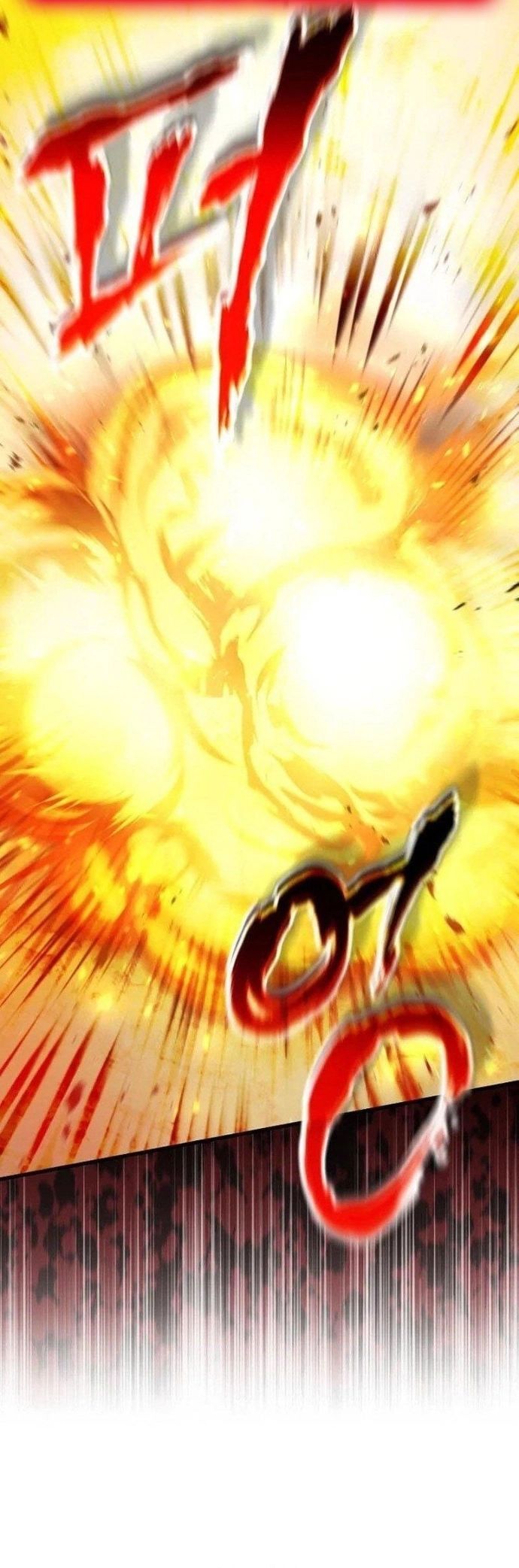 Ta Đoạt Bảo Ma Thần Chap 46 - Next Chap 47