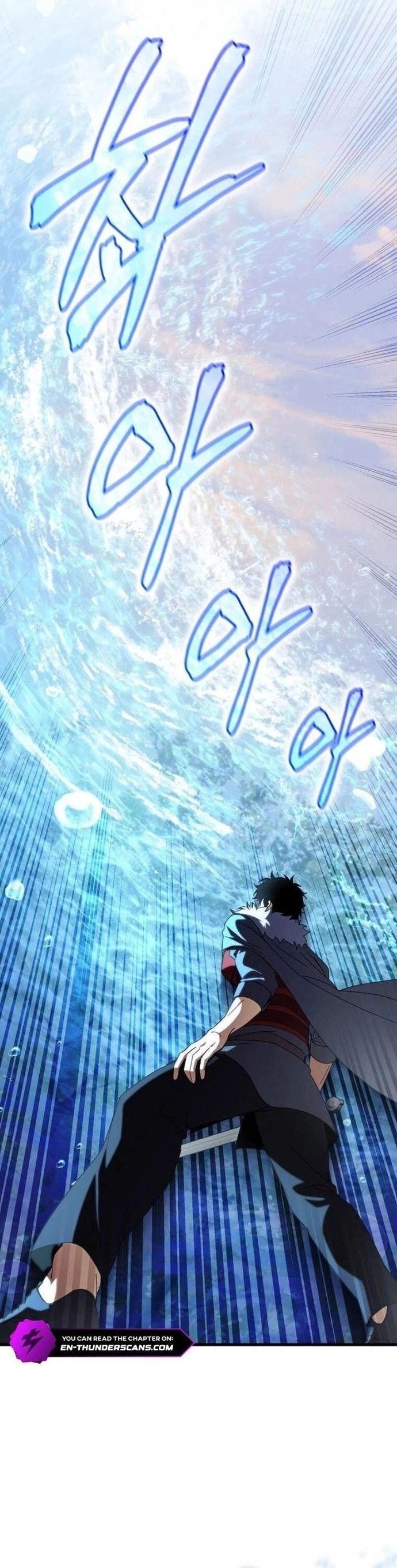Ta Đoạt Bảo Ma Thần Chap 46 - Next Chap 47
