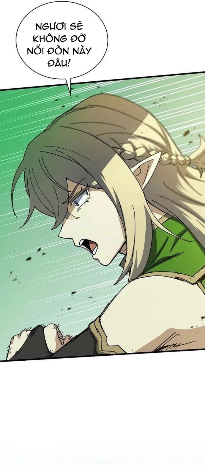 Ta Đoạt Bảo Ma Thần Chap 46 - Next Chap 47