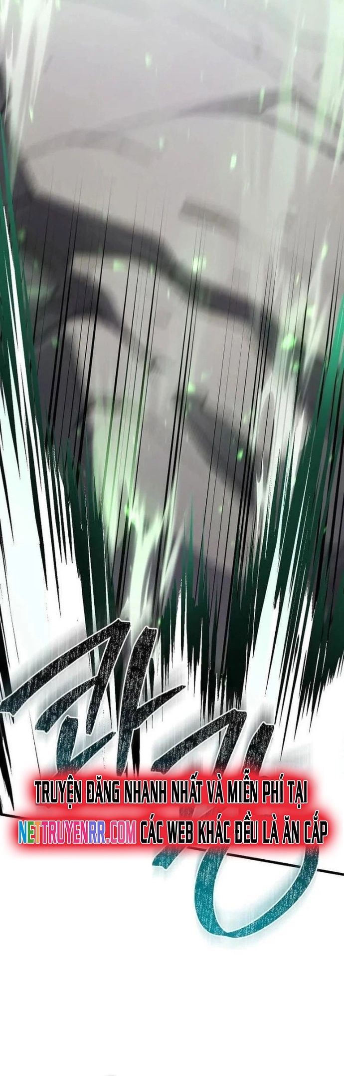 Ta Đoạt Bảo Ma Thần Chap 46 - Next Chap 47