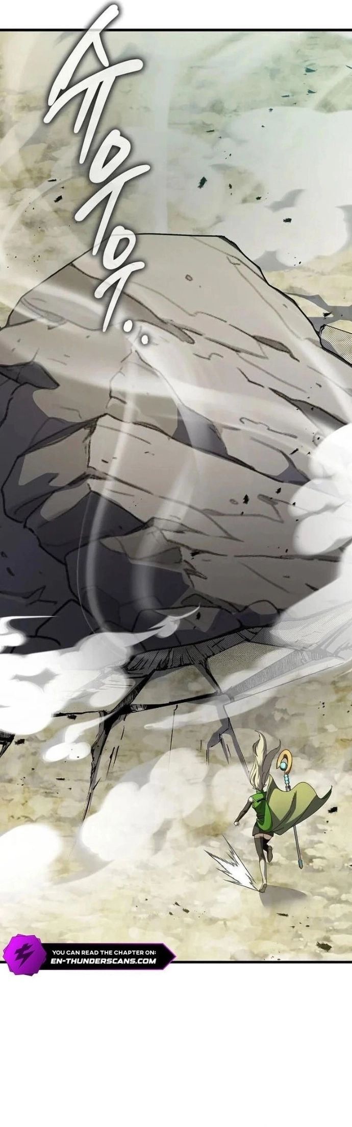 Ta Đoạt Bảo Ma Thần Chap 46 - Next Chap 47