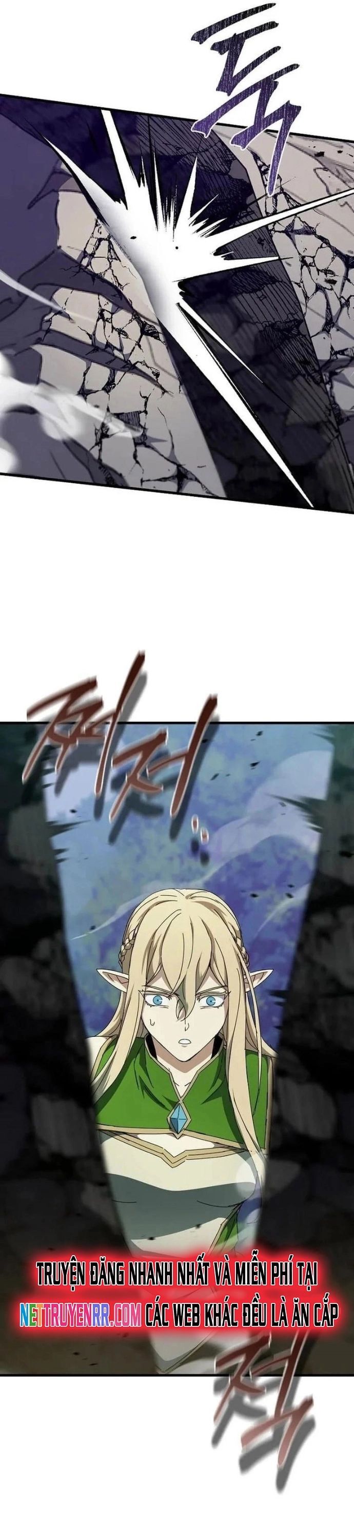 Ta Đoạt Bảo Ma Thần Chap 46 - Next Chap 47
