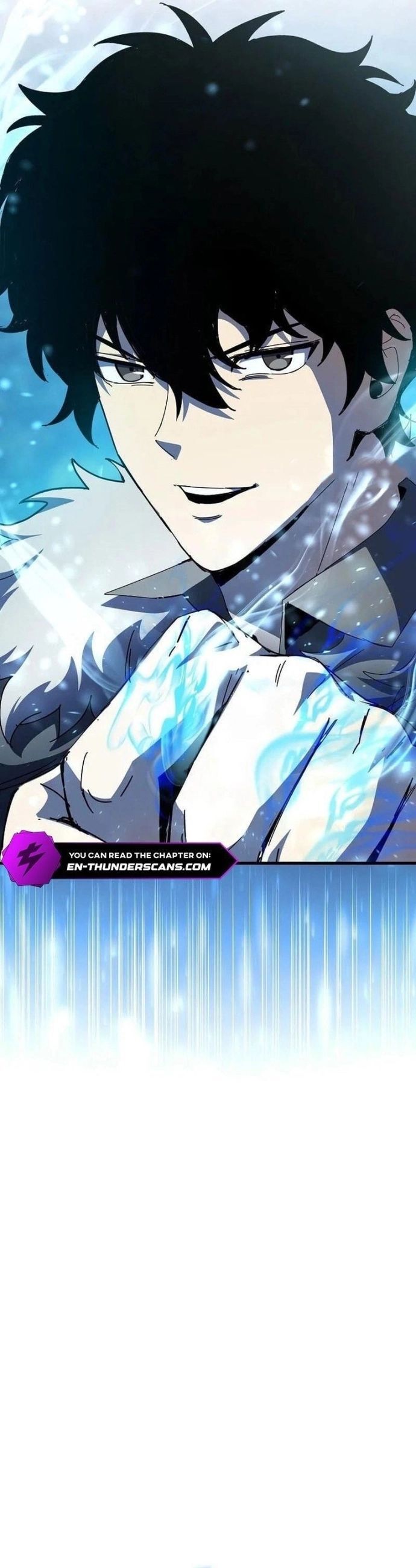 Ta Đoạt Bảo Ma Thần Chap 46 - Next Chap 47