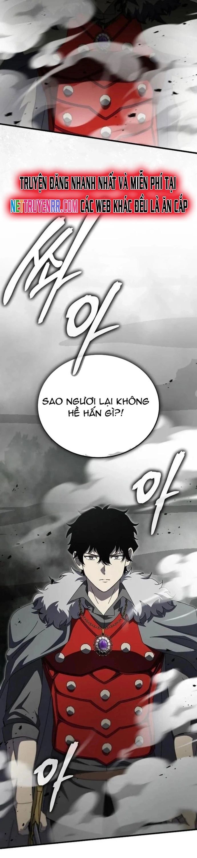 Ta Đoạt Bảo Ma Thần Chap 46 - Next Chap 47