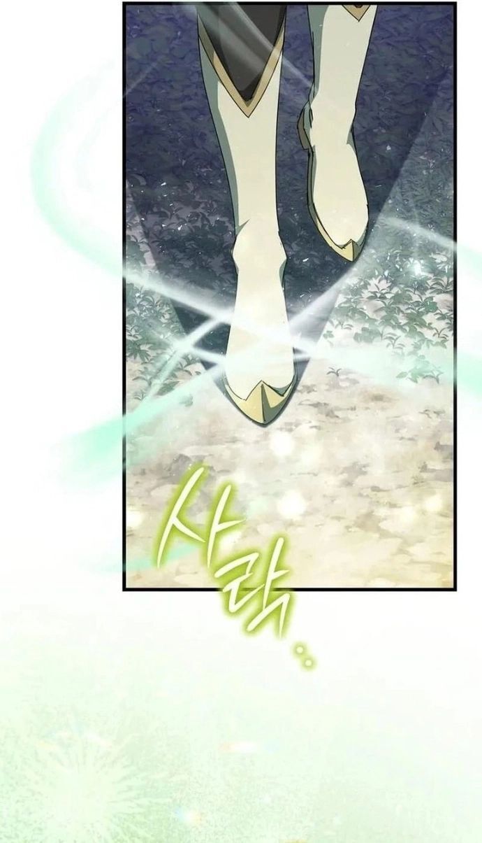 Ta Đoạt Bảo Ma Thần Chap 46 - Next Chap 47