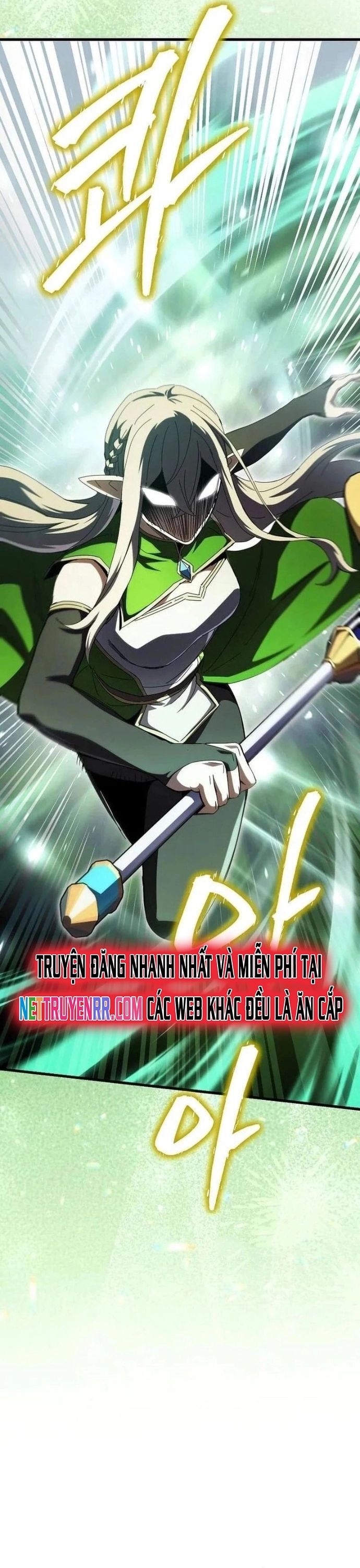 Ta Đoạt Bảo Ma Thần Chap 46 - Next Chap 47