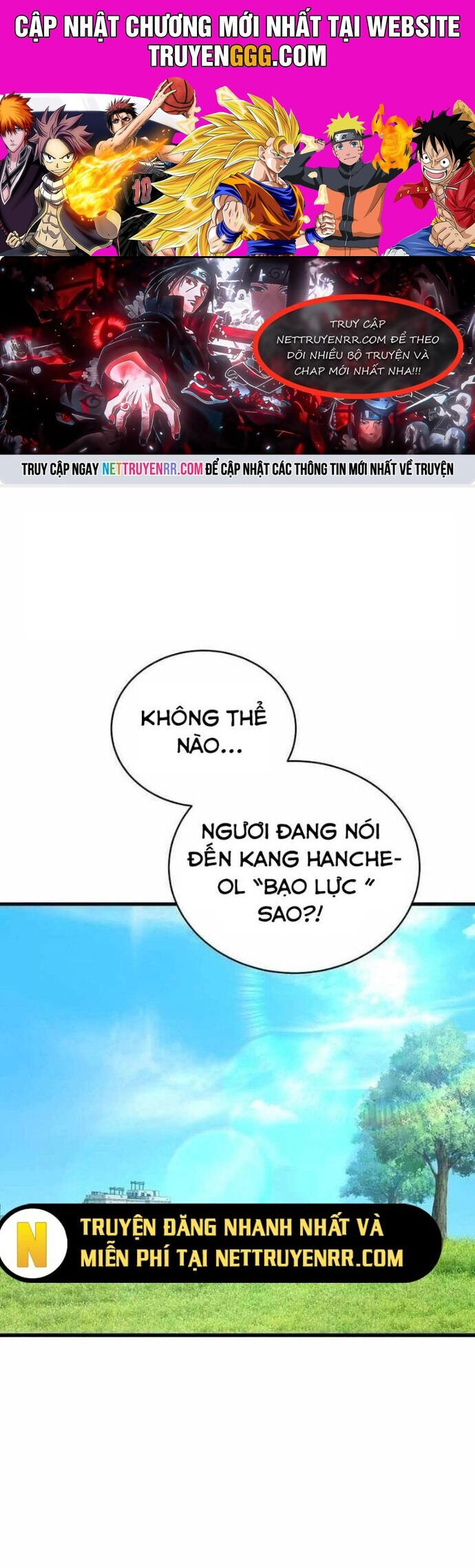 Ta Đoạt Bảo Ma Thần Chap 47 - Next Chap 48