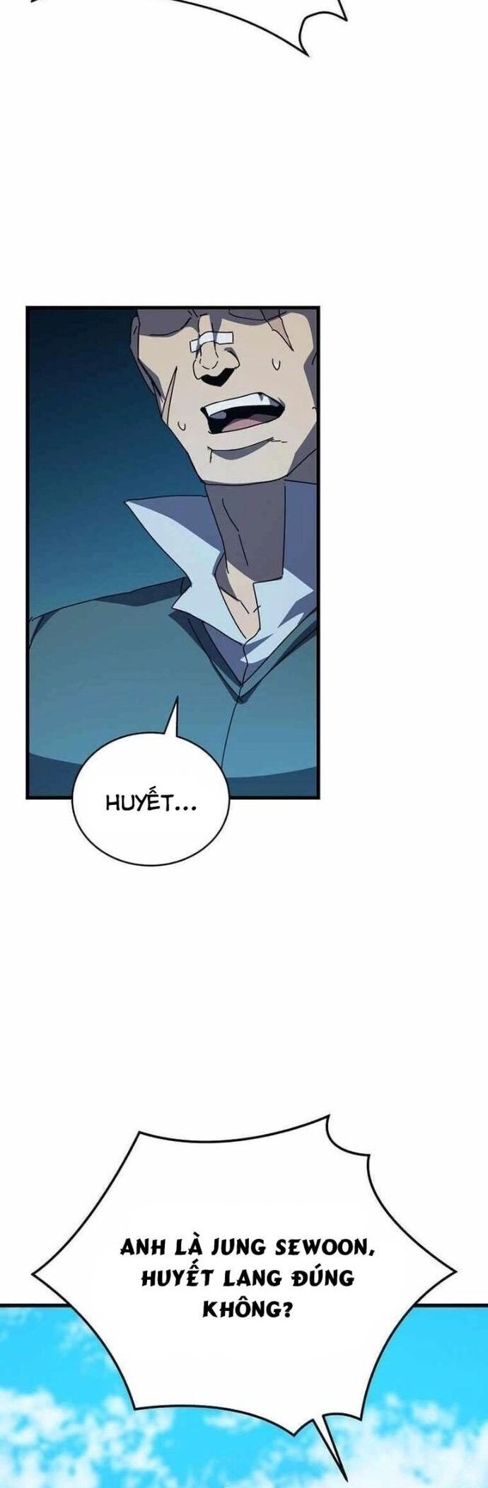 Ta Đoạt Bảo Ma Thần Chap 47 - Next Chap 48
