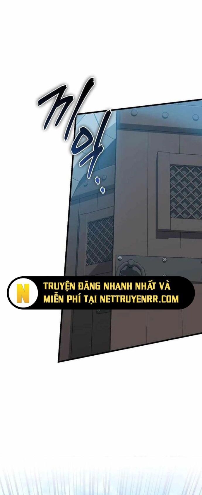 Ta Đoạt Bảo Ma Thần Chap 47 - Next Chap 48