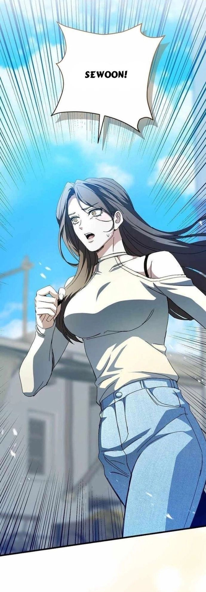 Ta Đoạt Bảo Ma Thần Chap 47 - Next Chap 48