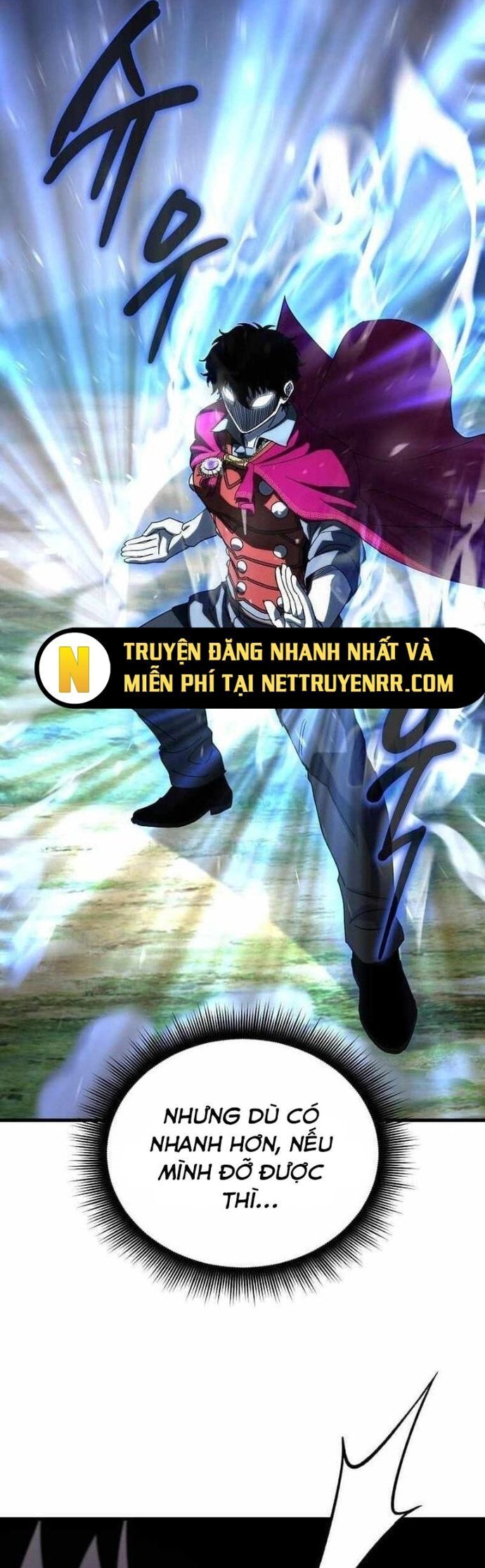 Ta Đoạt Bảo Ma Thần Chap 47 - Next Chap 48