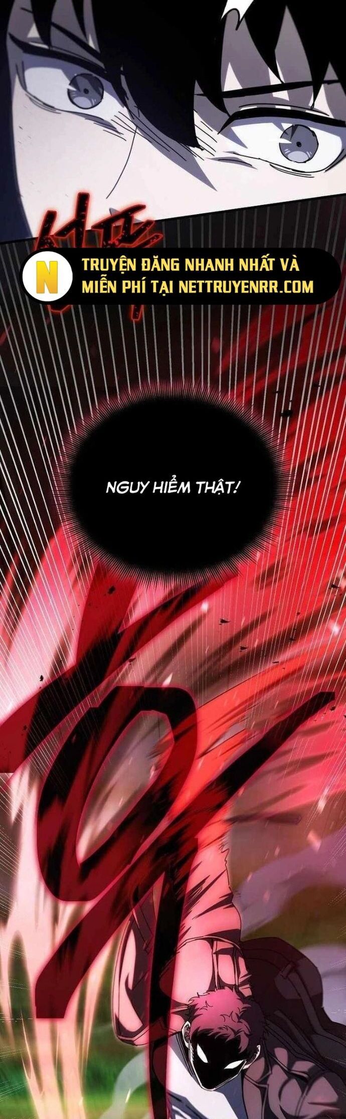 Ta Đoạt Bảo Ma Thần Chap 47 - Next Chap 48