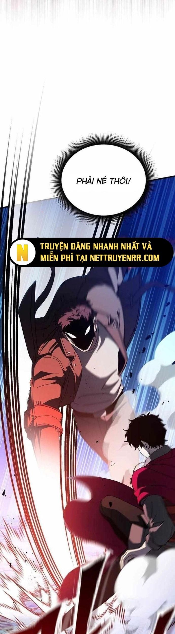 Ta Đoạt Bảo Ma Thần Chap 47 - Next Chap 48