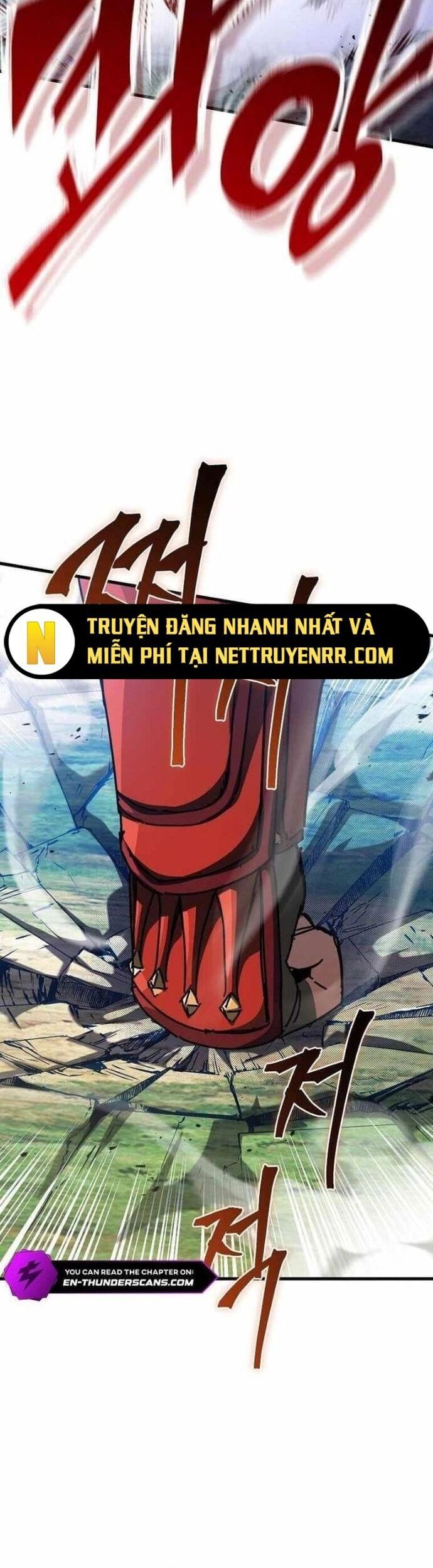 Ta Đoạt Bảo Ma Thần Chap 47 - Next Chap 48