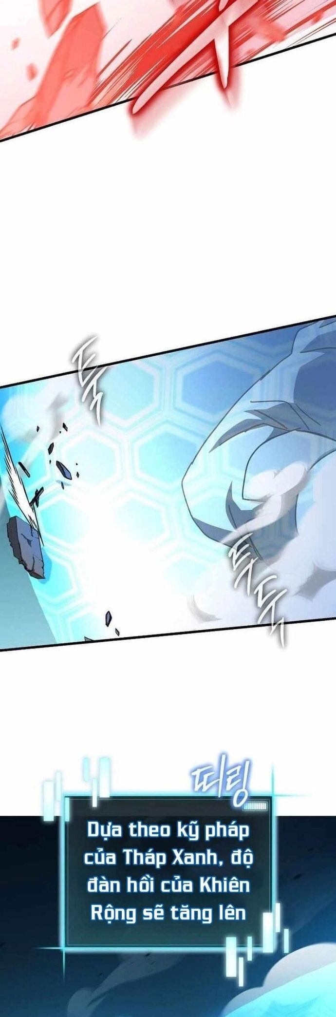 Ta Đoạt Bảo Ma Thần Chap 47 - Next Chap 48