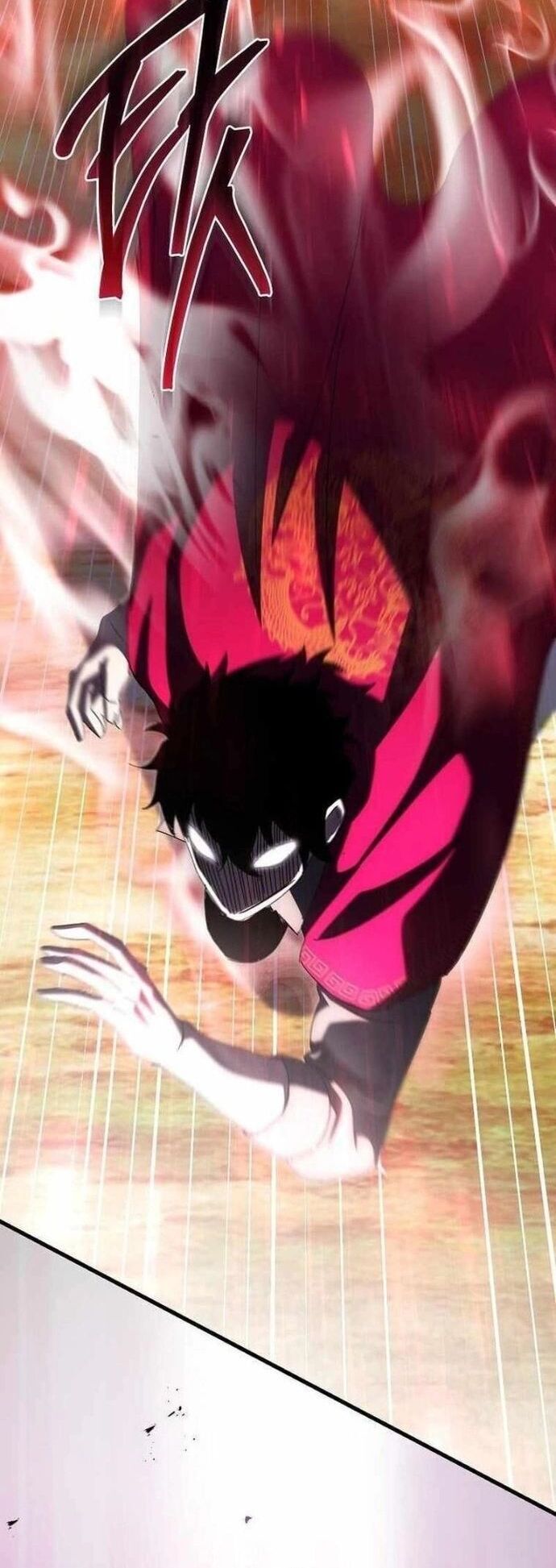 Ta Đoạt Bảo Ma Thần Chap 47 - Next Chap 48
